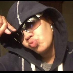 Meet your Posher, Jay